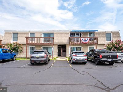 412 Bayshore Dr UNIT 102, Ocean City, MD, 21842