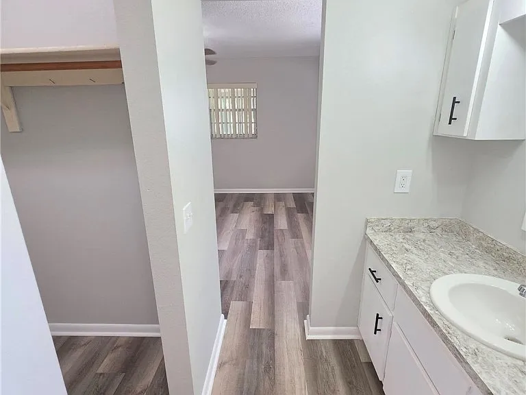 2702 Golf Hammock Dr — Photo 15