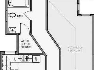55 Potomac St, San Francisco, CA 94117