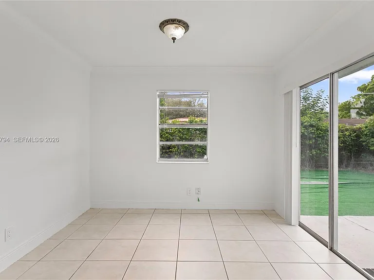 4151 SW 56th Ave — Photo 17