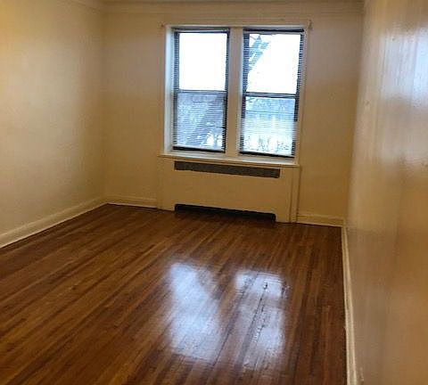 3rd image of 543 Ocean Ave APT 6G