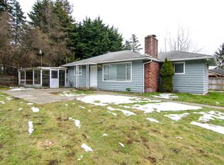 4135 NE 15th St, Renton, WA 98059