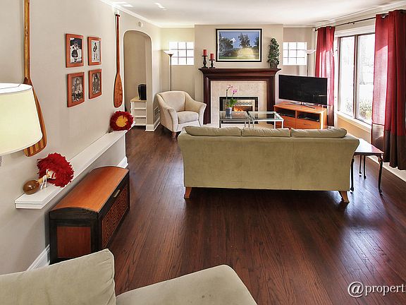Living_Room