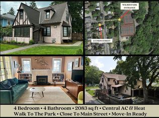 11 Union St, Oneonta, NY 13820