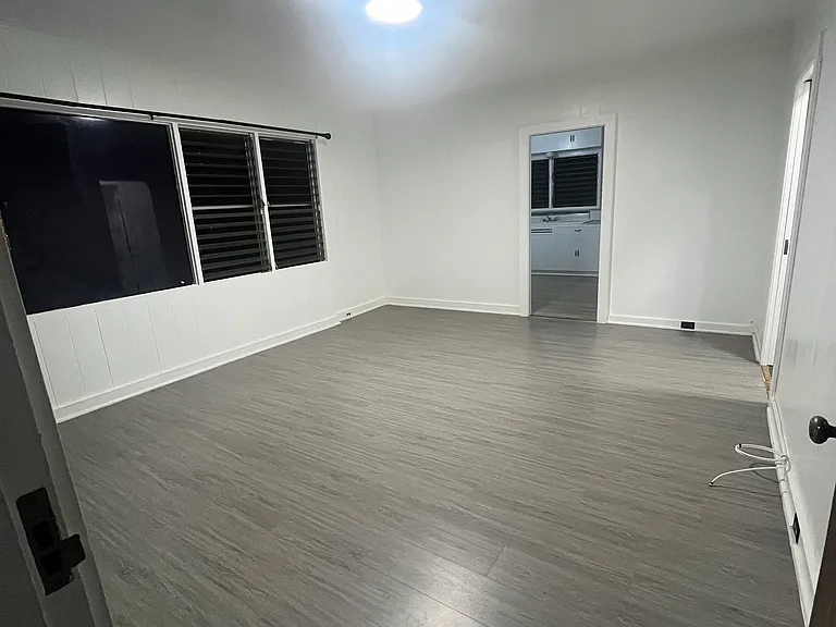 Kealia Dr — Photo 5