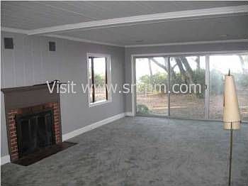 5th image of 170 Lazy Acres St