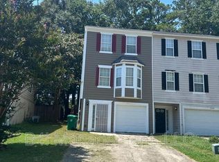 6511 Charter Way, Lithonia, GA 30058