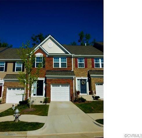 1st image of 449 Creekwillow Dr