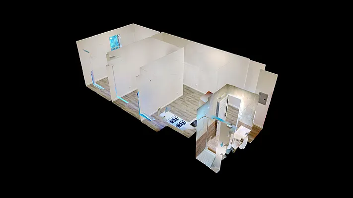 Rented by Superstar Real Estate LLC | media 6