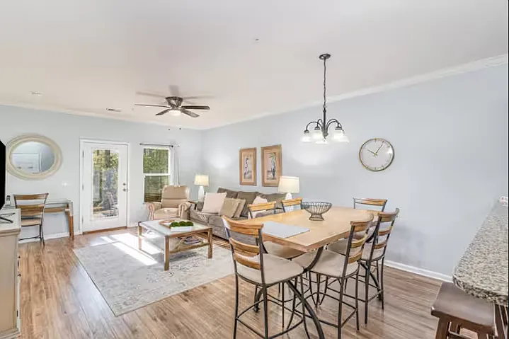 6253 Catalina Dr #1813 — Photo 9