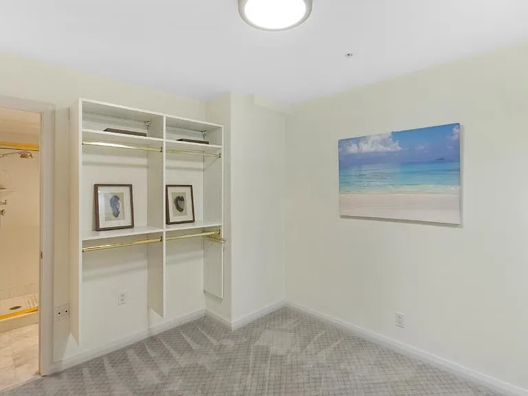 100 Lakeshore Dr #957 — Photo 25