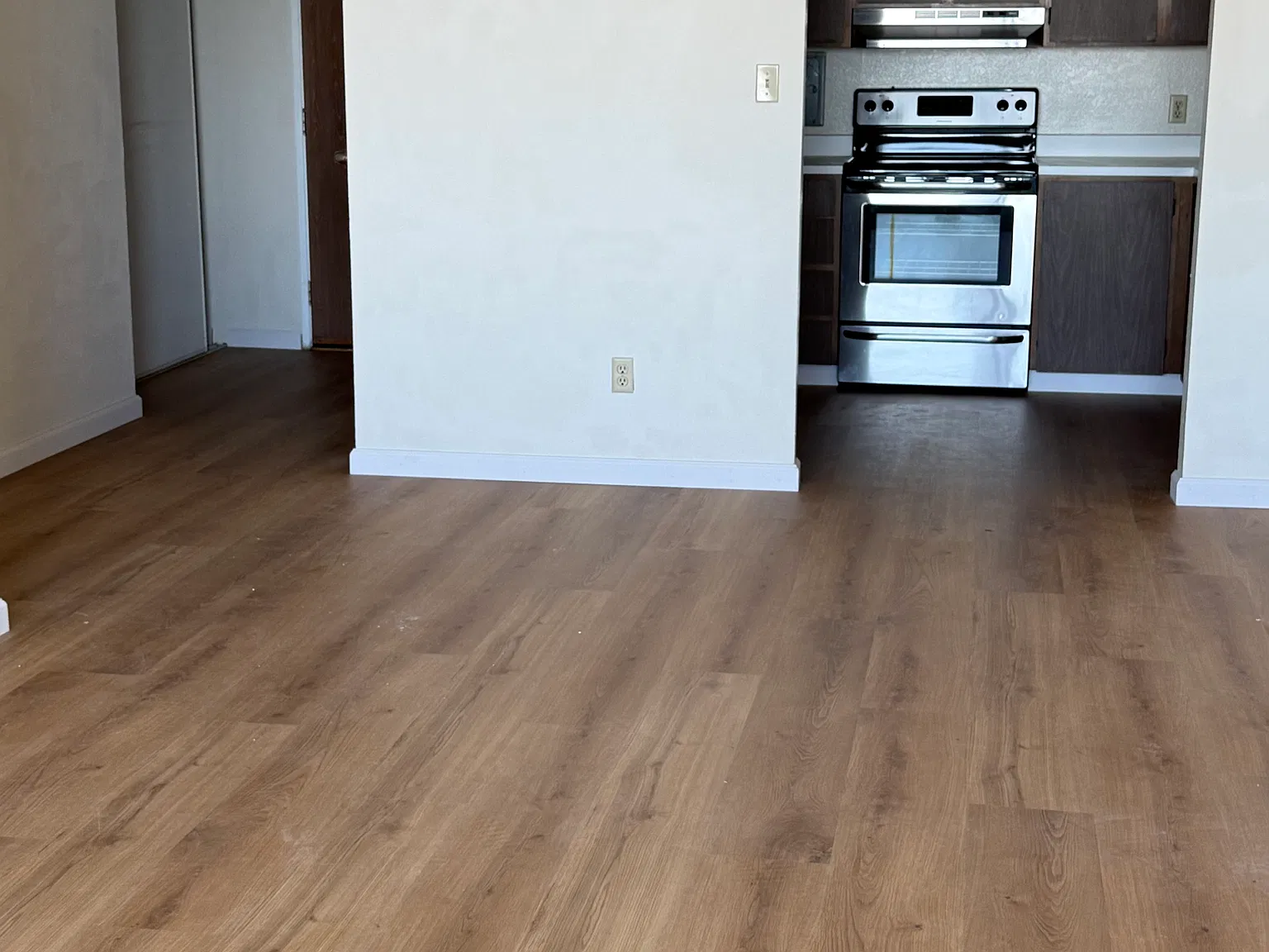 1 bed, 750 sqft, $2,425 — Photo 3