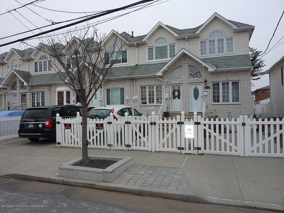 1st image of 314 B Norway Ave #A