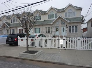 314 B Norway Ave #A, Staten Island, NY 10305