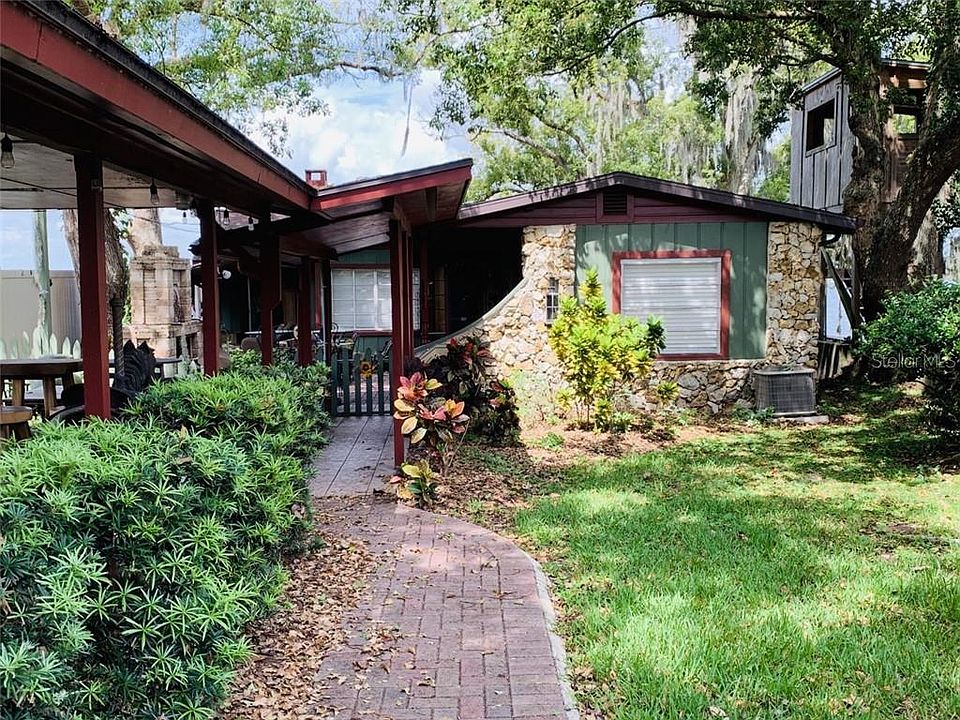 1st image of 3542 Holliday Ave