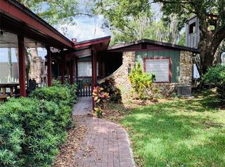 3542 Holliday Ave, Forest City, FL 32703