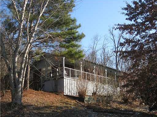 1st image of 14228 Dogwood Dr
