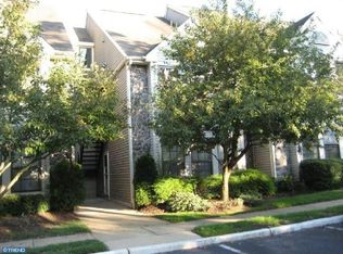 53 Summit Ct #53, Marlton, NJ 08053