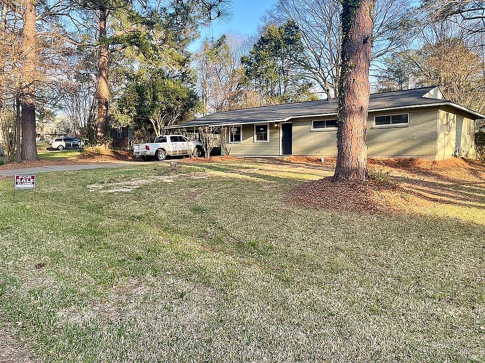 1st image of 106 Murial St