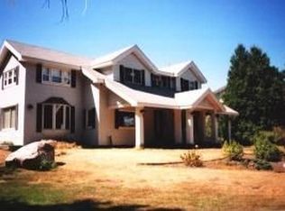 312 Mission Rd, Sault Sainte Marie, MI 49783