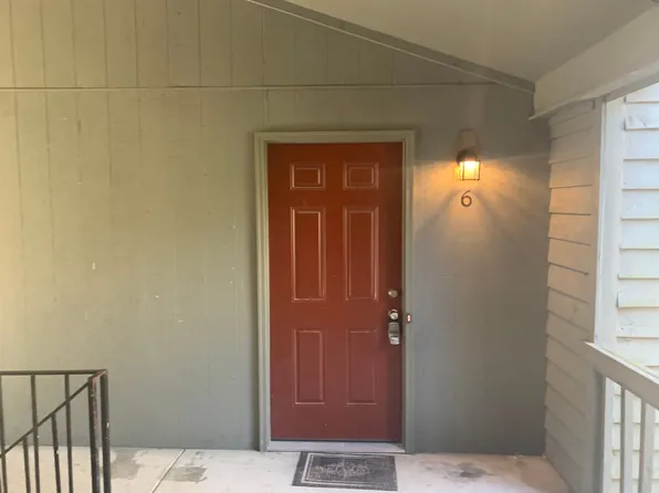 1820-6 Tryon Dr, Fayetteville, NC 28303