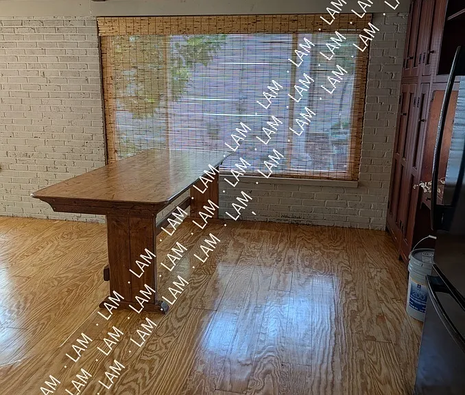 822 Cleveland Ave — Photo 2