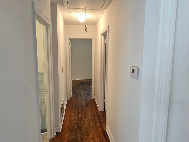 2102 Long Shadow Ln — Photo 12