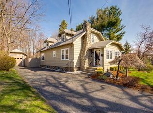 63 Glenwood St, Holden, MA 01520
