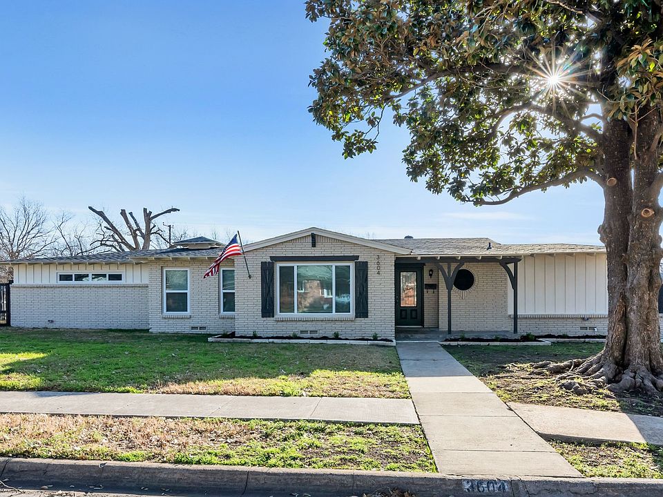 1st image of 3604 Norton Dr
