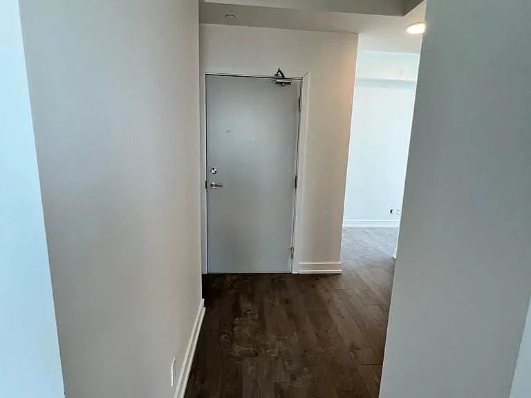 215 Veterans Dr #1204 — Photo 7