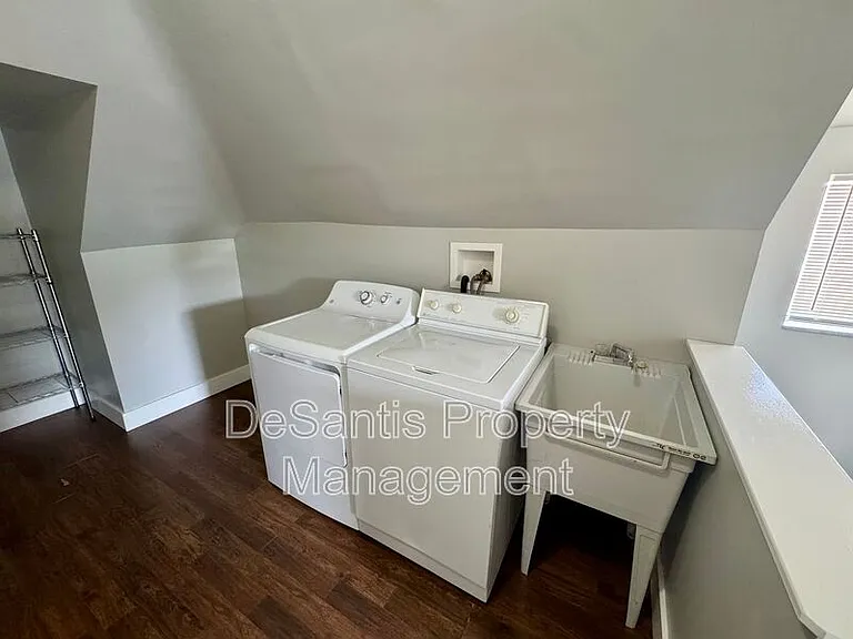 227 5th Ave #2 — Photo 47