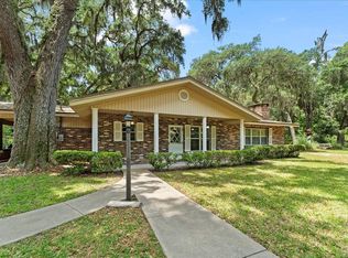 4721 Avenue C, Saint Augustine, FL 32095