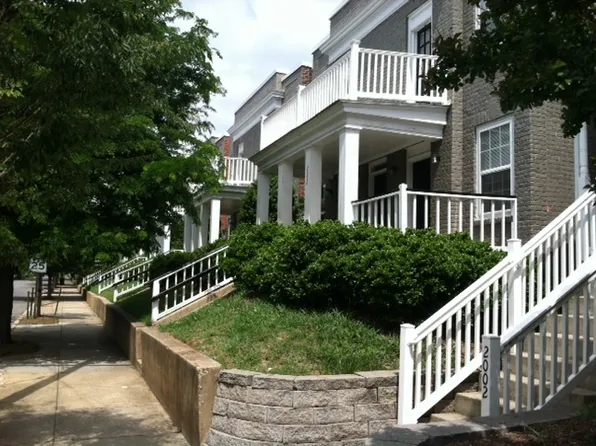 2004 Idlewood Ave, 2004 Idlewood Ave APT D, Richmond, VA 23220