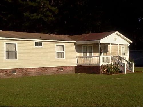 2nd image of 712 Hubert Church Rd