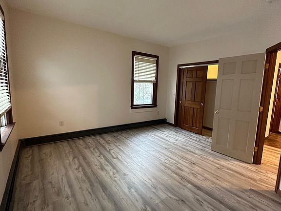 4th image of 47-49 Foster St #2W