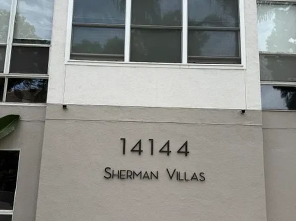14144 Dickens St APT 117, Sherman Oaks, CA 91423