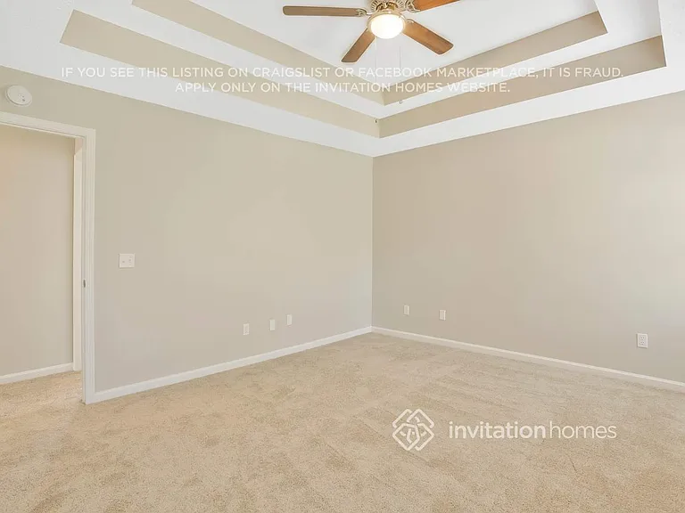 65 Bramlett Way — Photo 22