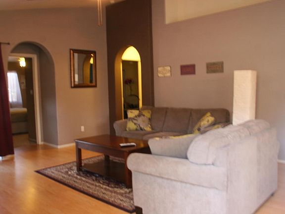 Joel's home 085