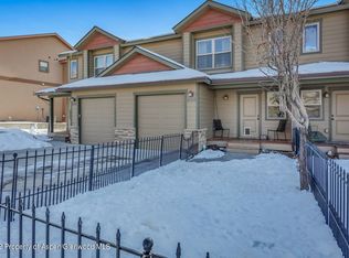 2005 Ballard Ave, Silt, CO 81652