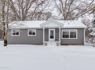 9600 Nashville Hwy, Vermontville, MI 49096