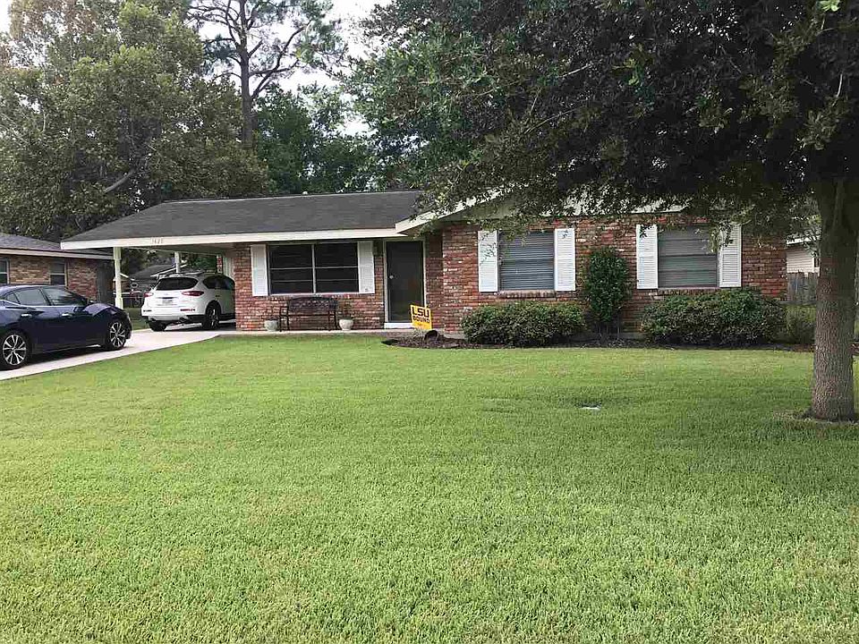 1st image of 1429 Evergreen Ave