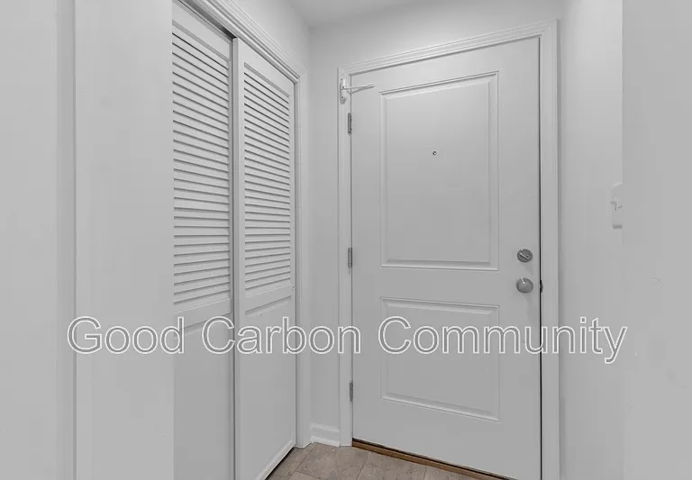 211 Summer St #4 — Photo 12