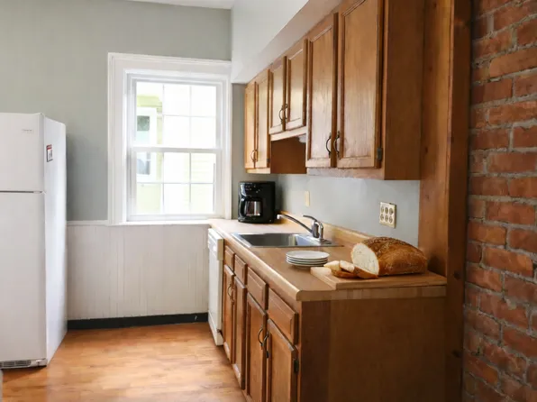 527 Linwood Ave, Buffalo, NY