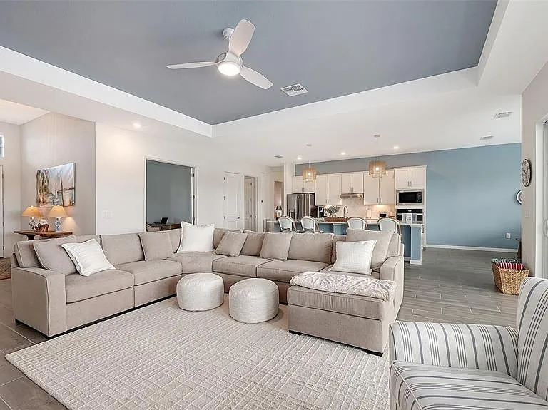 17140 Albatross Rd — Photo 16