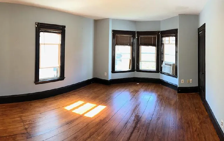 212 South St #2 — Photo 7
