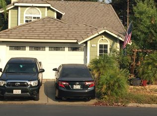 358 West St, Pittsburg, CA