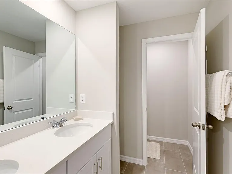 17063 Coral Key Dr — Photo 19