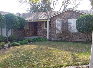 416 Bruce Ave, Modesto, CA 95350