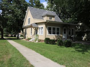 1319 Main St, Adel, IA 50003