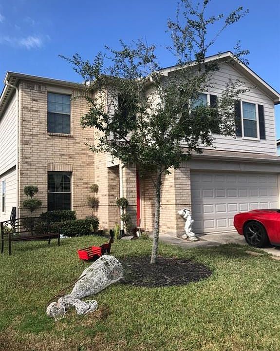 1st image of 8703 Kaeling Meadow Ct